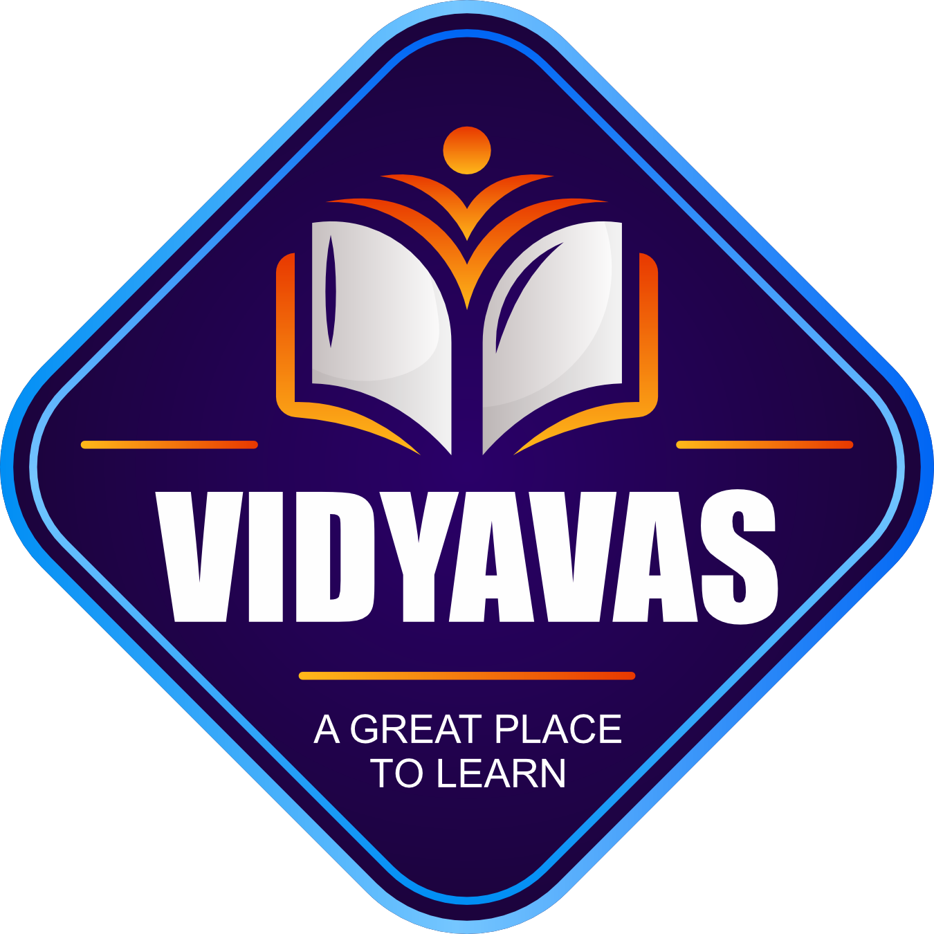Vidyavas